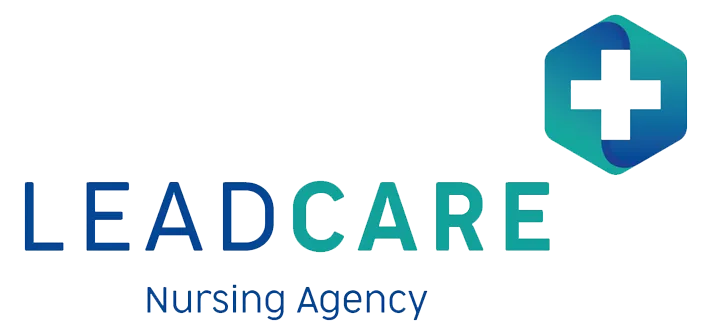 Leadcare