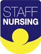 Staff Nursing