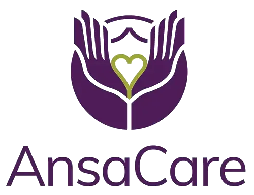 Ansacare