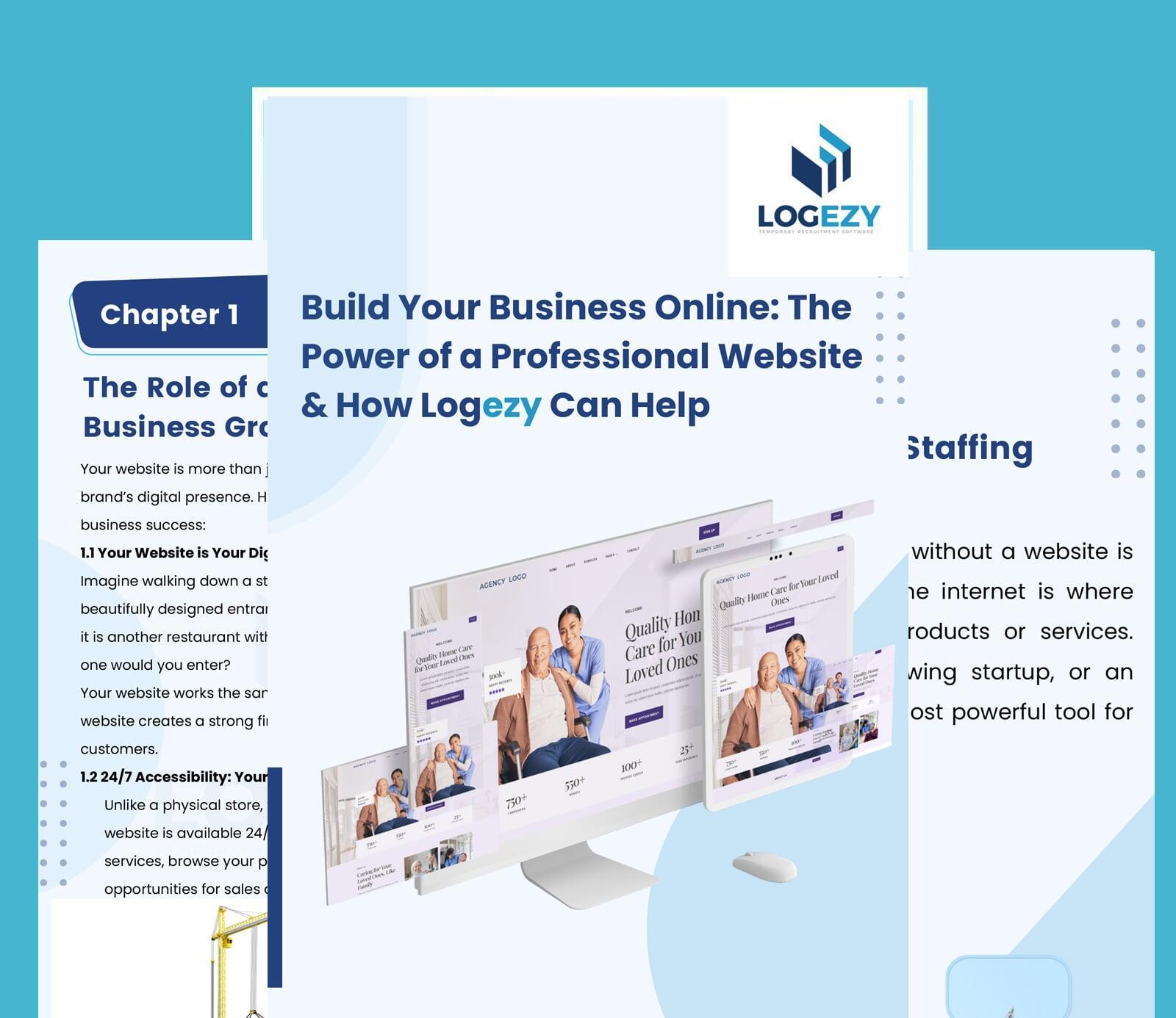 employee management software